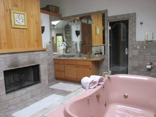 master_bath