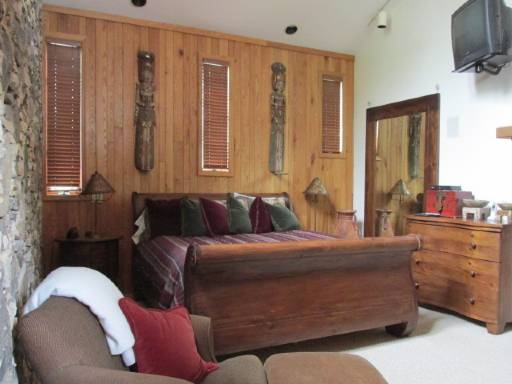 master_bedroom