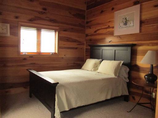 bedroom_3