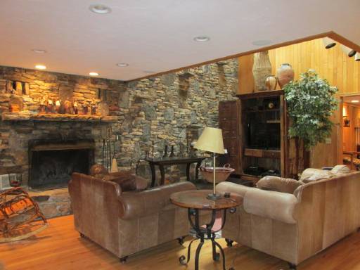 living_room