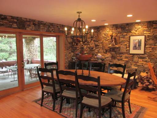 dining_room