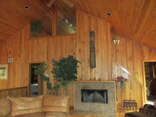 loft_fire_place