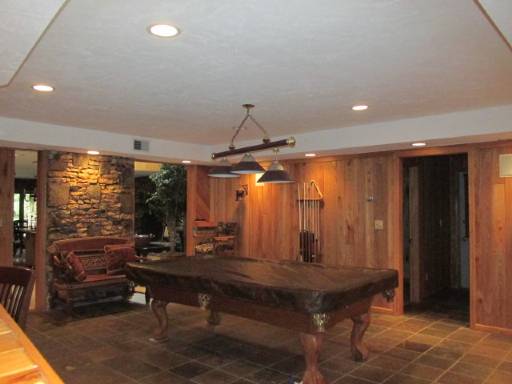 pool_table