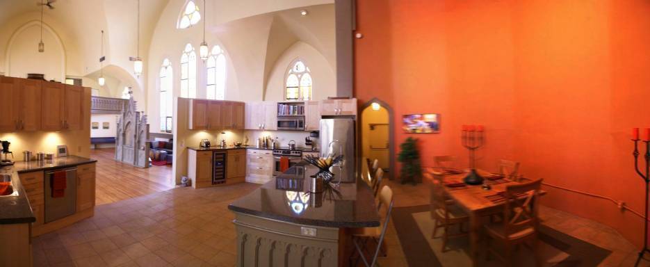 pano_dsc01276_dsc01312