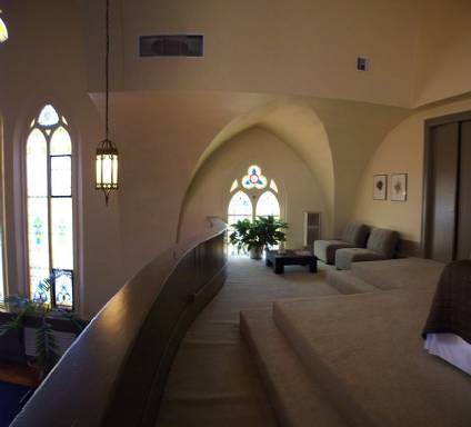 pano_dsc01560_dsc01570