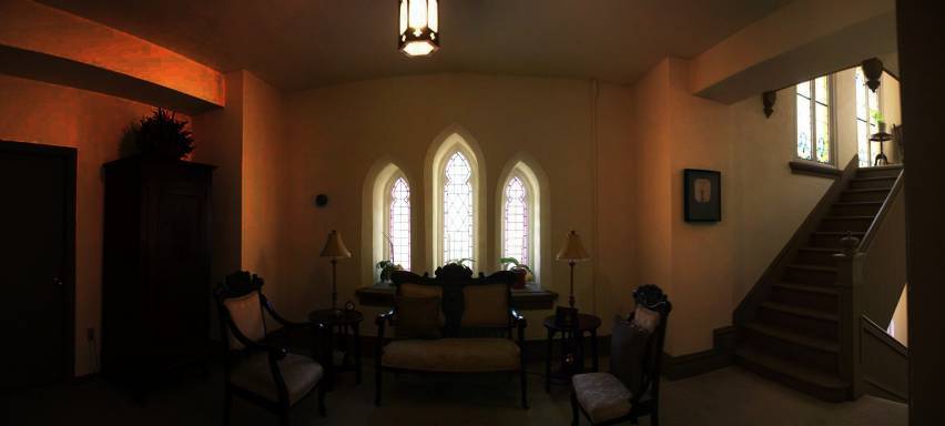 pano_dsc01745_dsc01769