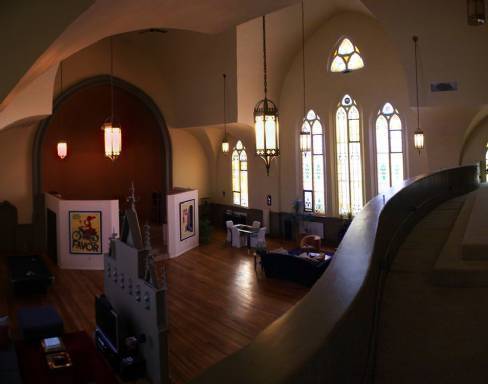 pano_dsc01471_dsc01488
