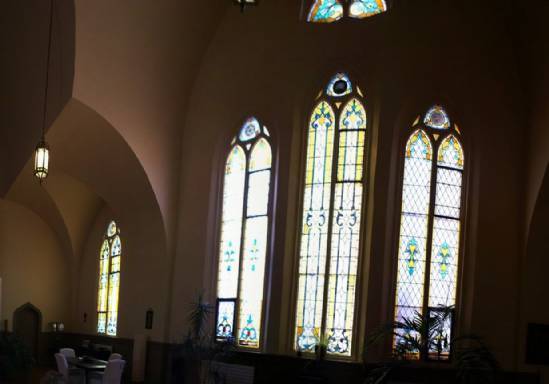 pano_dsc01771_dsc01793