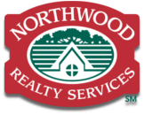 BERKSHIRE HATHAWAY - NEW HOMES DIVISION