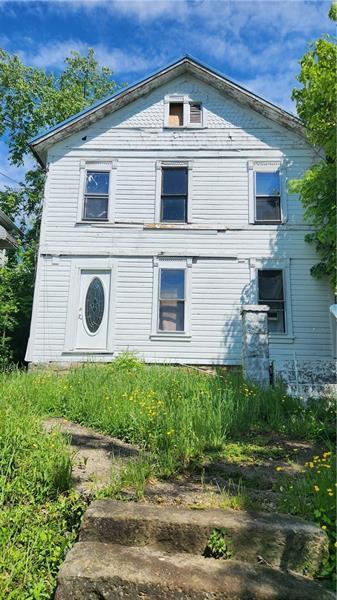 MLS#:1701706