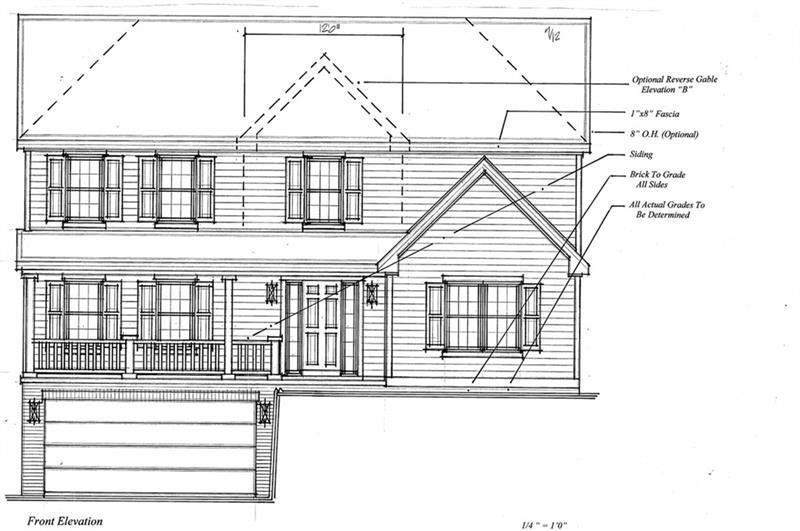 MLS#:1709561